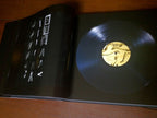 SEQUENCE - A Retrospective of Axis Records - USB/Book