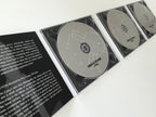 Woman In The Moon - CD