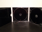SEQUENCE - A Retrospective of Axis Records - CD
