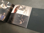 Chronicles Of Possible Worlds - CD/DVD