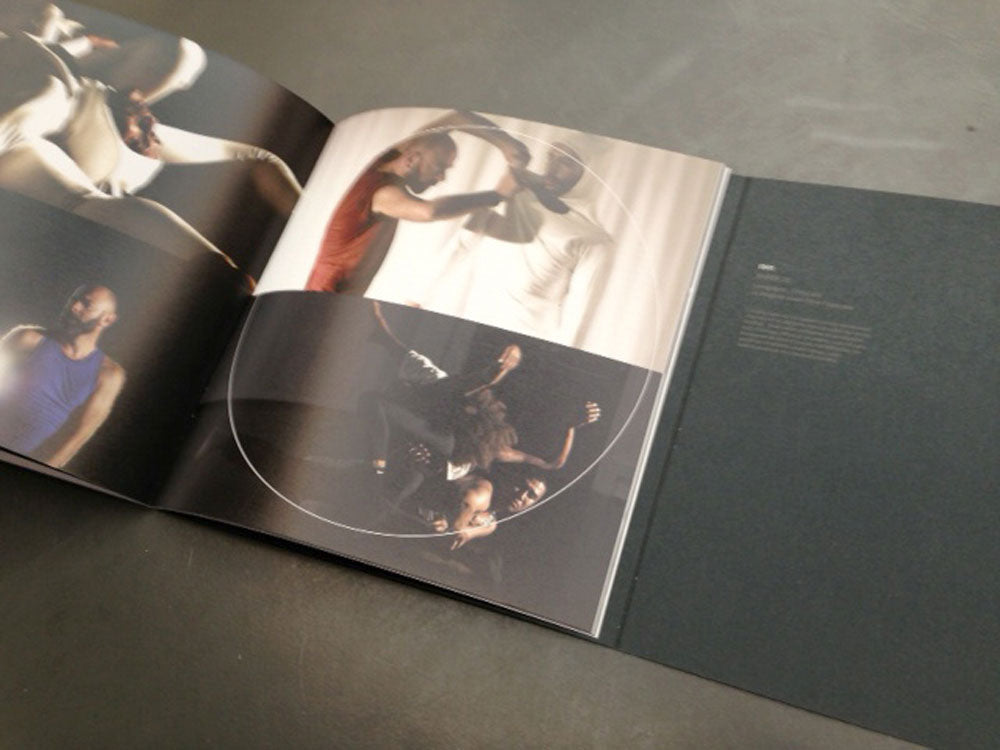 Chronicles Of Possible Worlds - CD/DVD