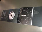Chronicles Of Possible Worlds - CD/DVD