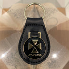 AXIS Key Chain