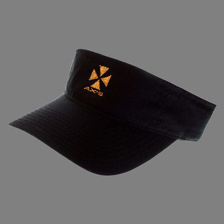 Axis Visor