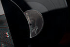 Draw Me A Silence - 2LP