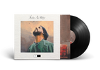 On/Off - Limited Vinyl