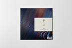 Beaches EP