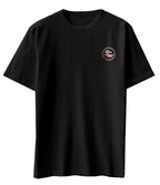 SHAOLIN SOUL PLAYS MOTOWN - VINYL & T-SHIRT BUNDLE