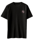 SHAOLIN SOUL PLAYS MOTOWN - VINYL, T-SHIRT & TOTE BAG BUNDLE