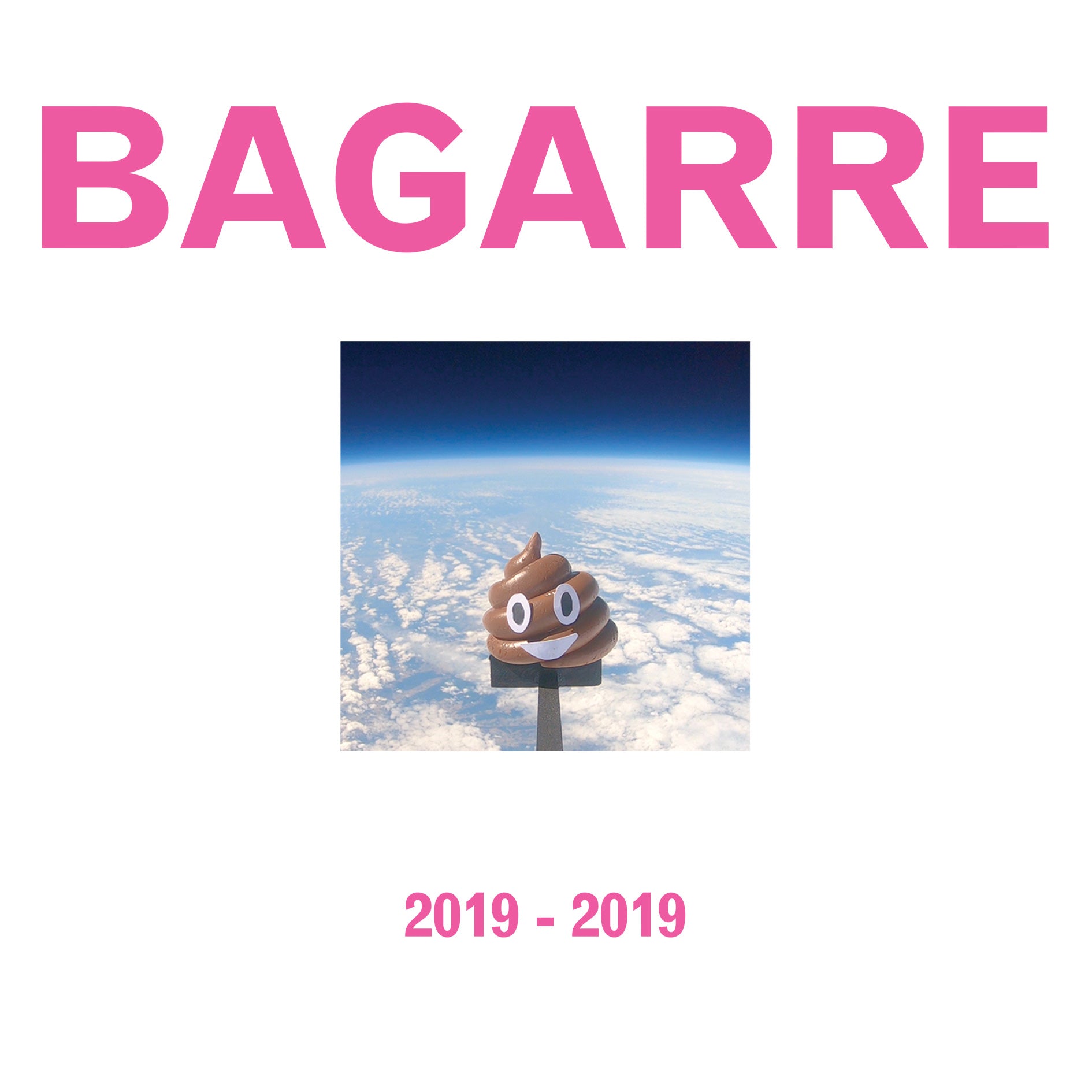 2019-2019