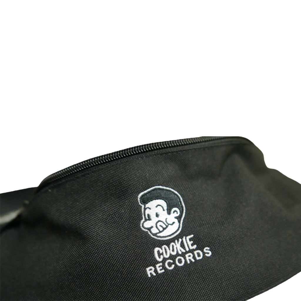 Cookie Records - Banane