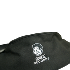 Cookie Records - Banane