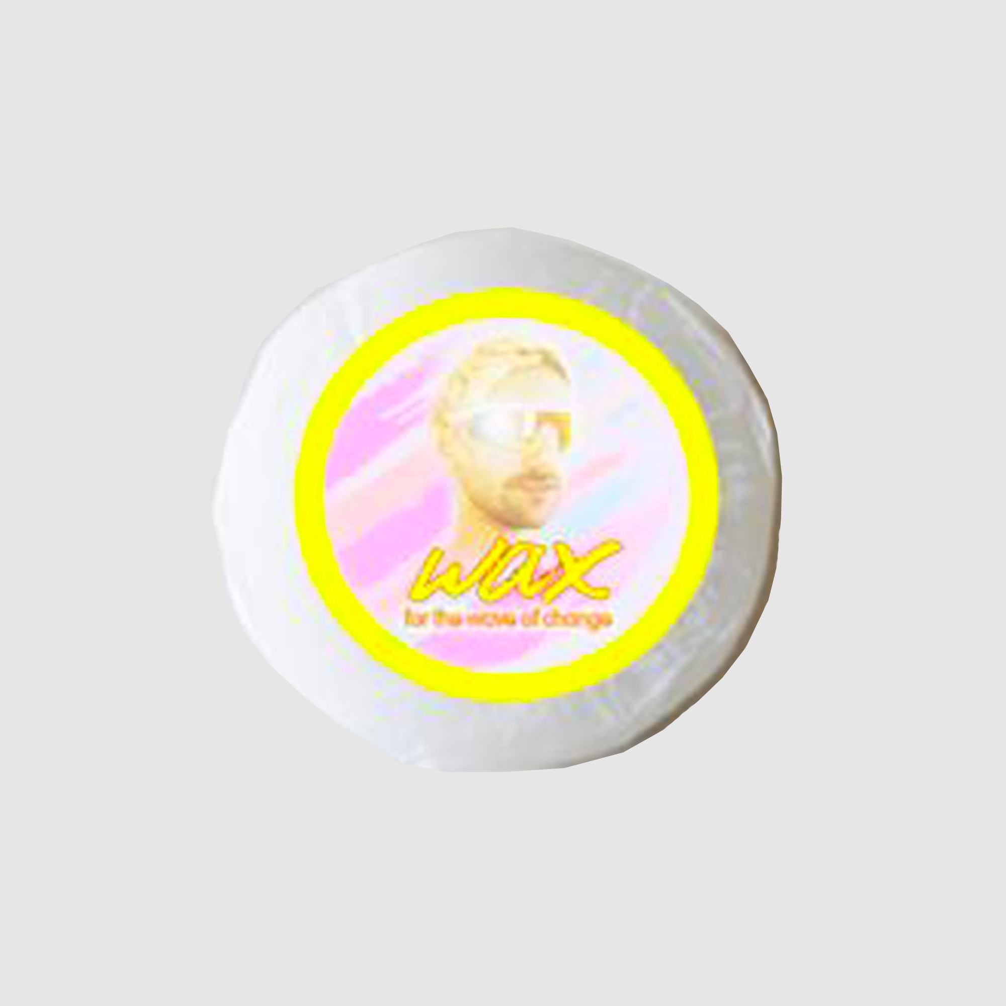 LA WAX DE BASILE