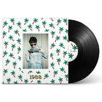 1988