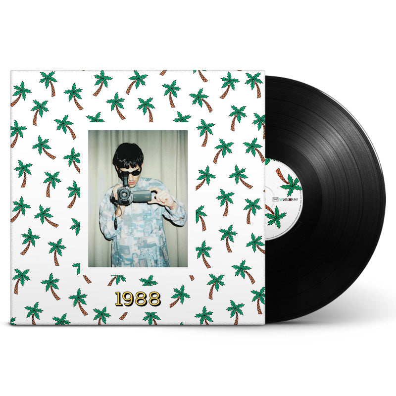 1988