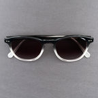 Gamma Player Shades