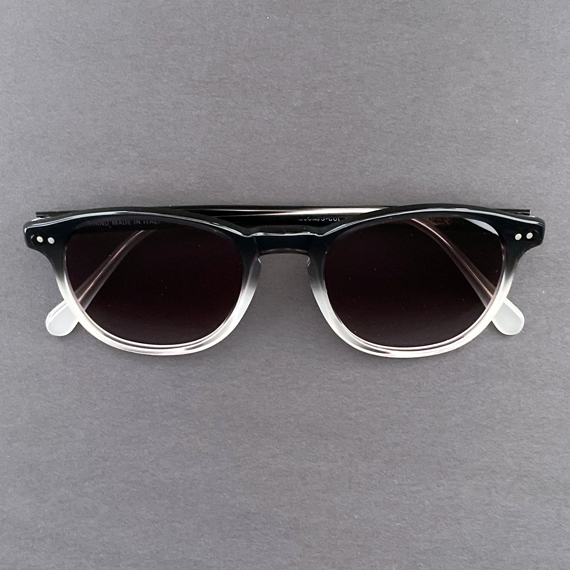 Gamma Player Shades