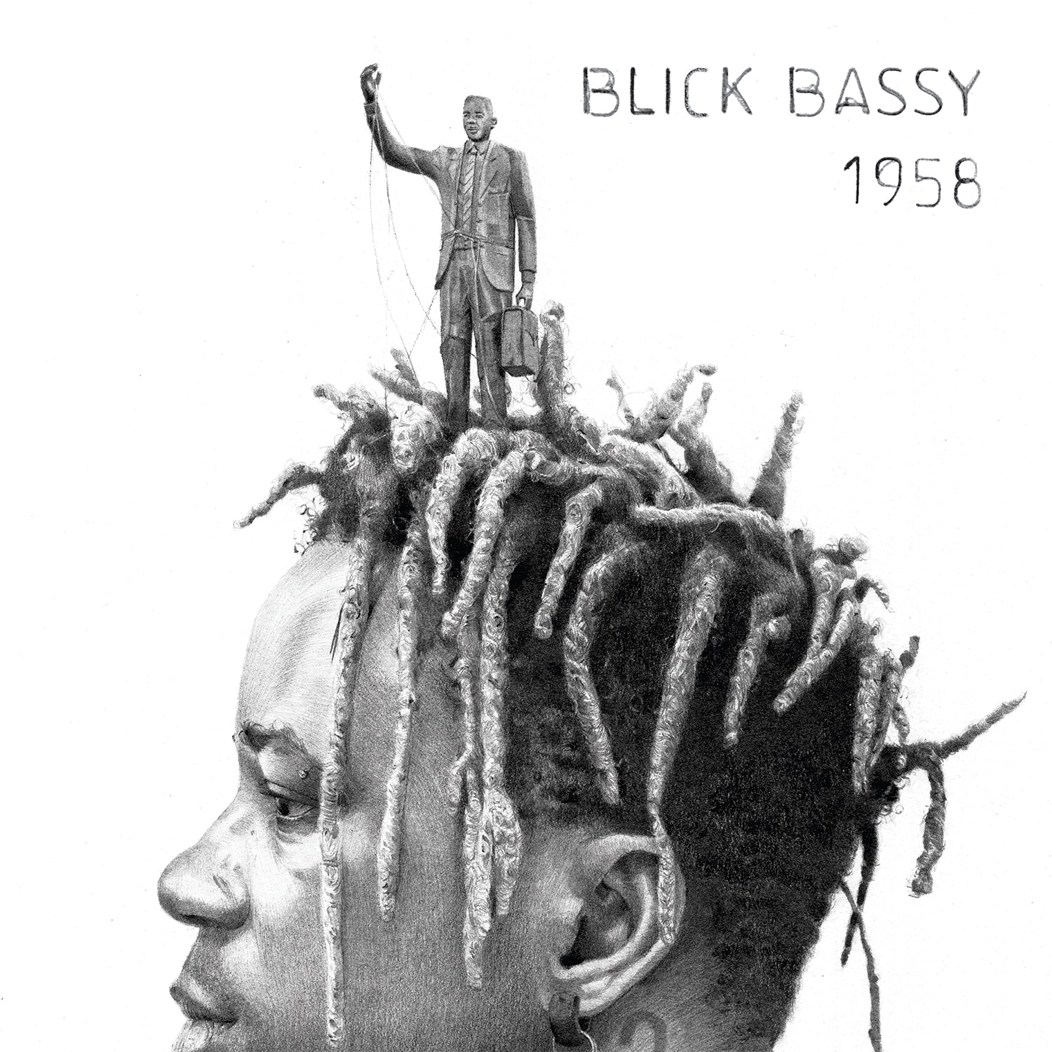 1958 - CD