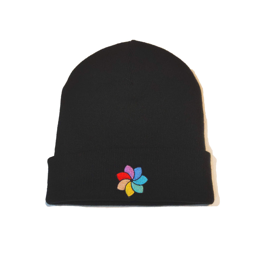 BONNET ❄
