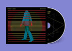 Rojo Vivo - CD