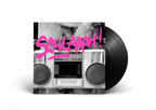 Schlaaah!