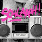 Schlaaah!
