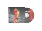 Nuits Agitées - CD