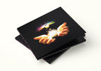 Body Double - CD