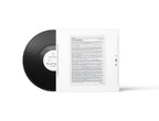Dans cent ans - Limited Edition + 1 Exclusive 12inch + Fanzine