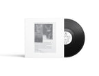 Dans cent ans - Limited Edition + 1 Exclusive 12inch + Fanzine