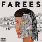 Border Patrol - CD