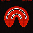 Human Error