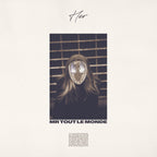 HER - Vinyl