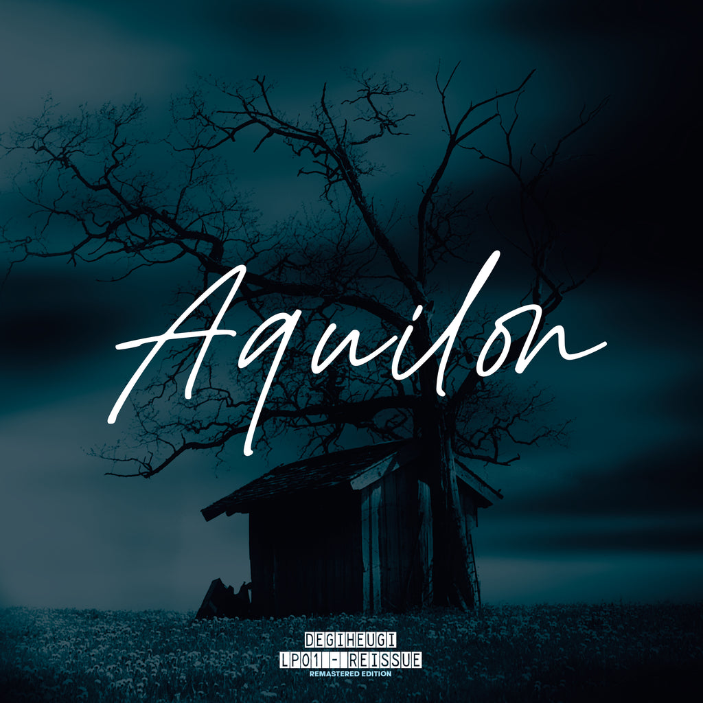 Aquilon - Limited