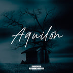 Aquilon - Limited