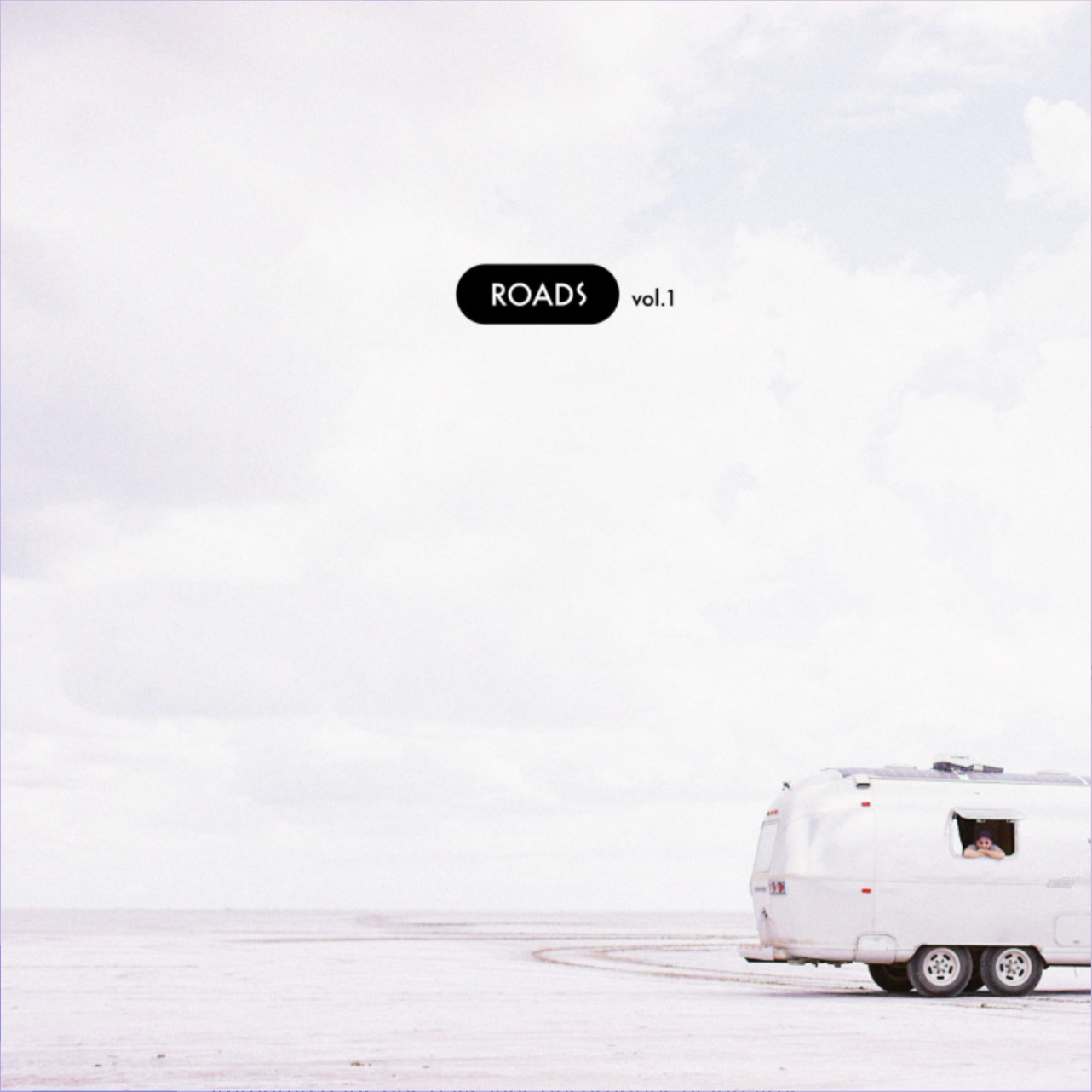 Roads Vol.1