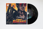 Cobra Breaks