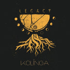 Legacy - CD