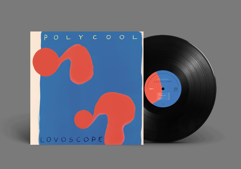 Lovoscope