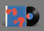 Lovoscope