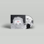 Creatures - CD