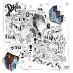 Just For Your Hand - CD