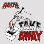 Take Away