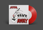 Take Away