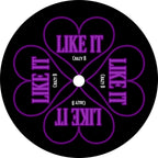 Like It