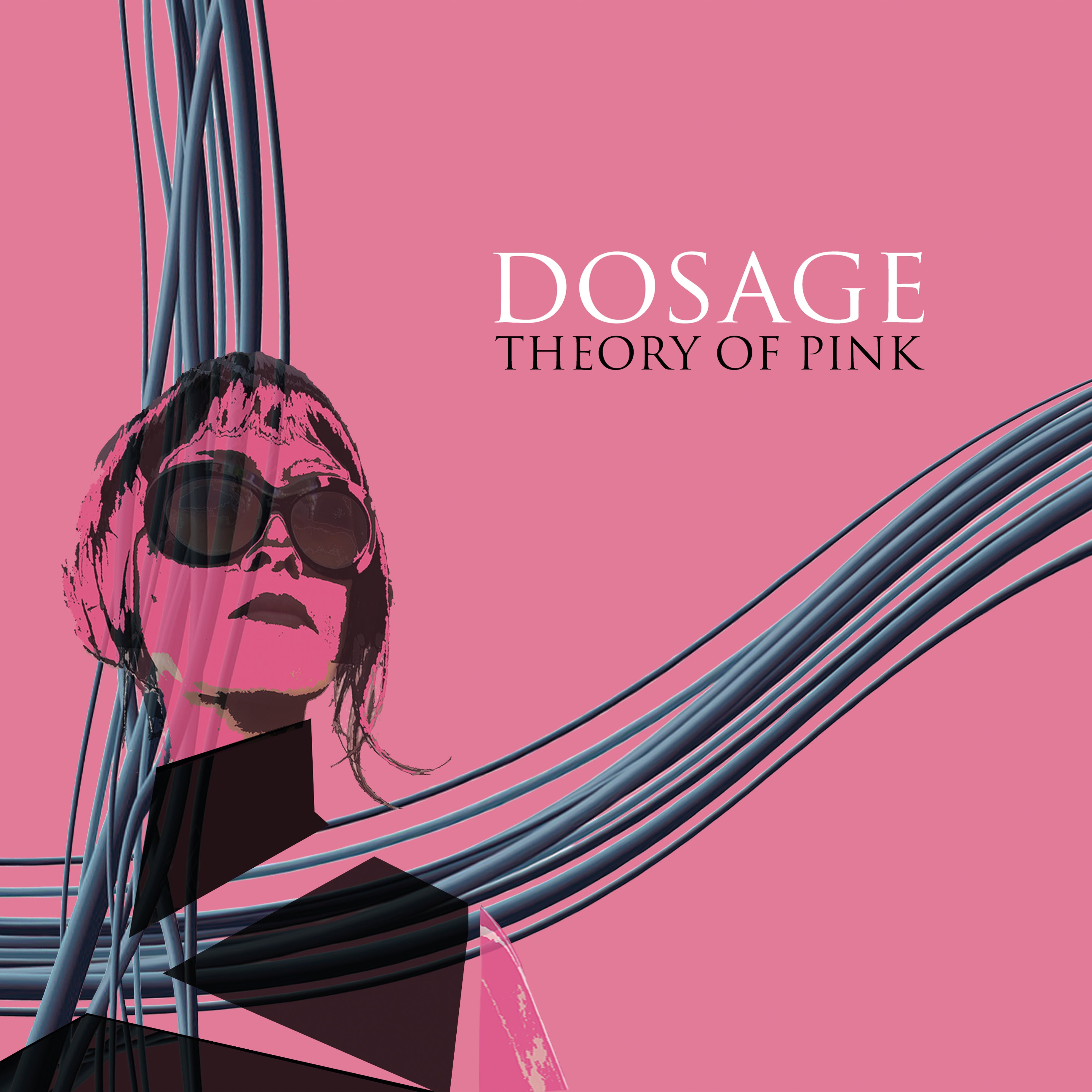 Theory Of Pink