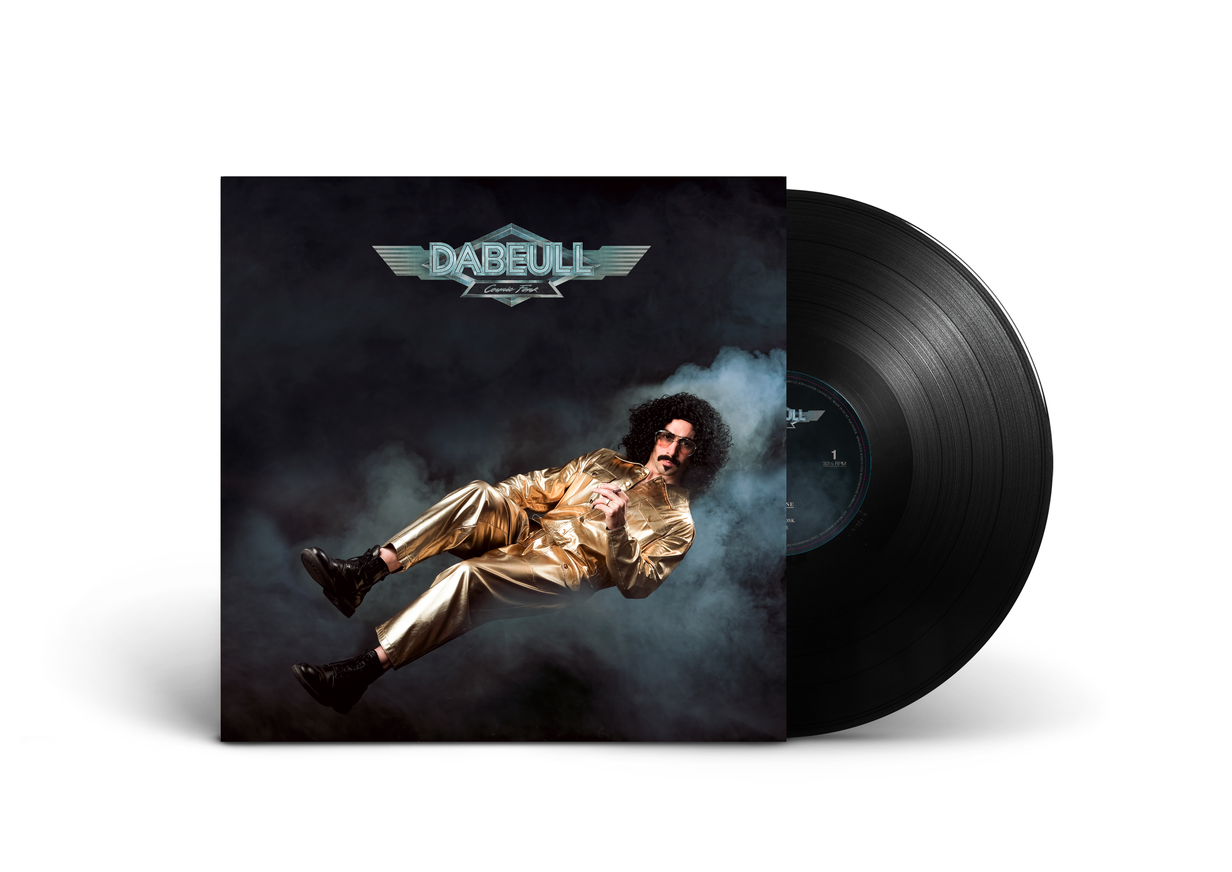 artist : Dabeull – Miniwax artist : Dabeull – Miniwax