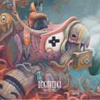 Endless Smile - CD