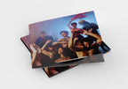 Amour - CD