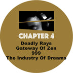 The Director's Cut Chapter 4